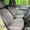 daihatsu mira-e-s 2013 -DAIHATSU--Mira e:s DBA-LA310S--LA310S-1040105---DAIHATSU--Mira e:s DBA-LA310S--LA310S-1040105- image 9
