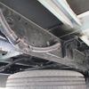 mitsubishi-fuso rosa-bus 2006 quick_quick_PA-BE64DG_BE64DG-500106 image 5