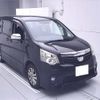 toyota noah 2012 -TOYOTA 【春日井 310ﾃ305】--Noah ZRR70W-0516943---TOYOTA 【春日井 310ﾃ305】--Noah ZRR70W-0516943- image 1