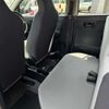 suzuki alto 2016 quick_quick_HBD-HA36V_HA36V-115582 image 13