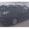 toyota vellfire 2017 -TOYOTA--Vellfire DBA-AGH30W--AGH30-0157211---TOYOTA--Vellfire DBA-AGH30W--AGH30-0157211- image 4