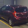 nissan note 2016 -NISSAN--Note DBA-E12--E12-477279---NISSAN--Note DBA-E12--E12-477279- image 9