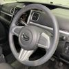 daihatsu tanto 2014 CFJ0782506 image 18