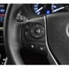 toyota esquire 2018 CFJ1634074 image 18