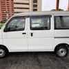 daihatsu hijet-van 2017 -DAIHATSU--Hijet Van EBD-S321V--S321V-0315063---DAIHATSU--Hijet Van EBD-S321V--S321V-0315063- image 11
