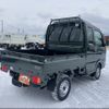 suzuki carry-truck 2024 -SUZUKI 【名変中 】--Carry Truck DA16T--796000---SUZUKI 【名変中 】--Carry Truck DA16T--796000- image 2