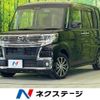 daihatsu tanto 2018 quick_quick_LA600S_LA600S-0690094 image 1