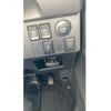 daihatsu wake 2015 CFJ1690141 image 19