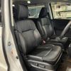 honda odyssey 2014 CFJ1836823 image 8