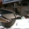 isuzu elf-truck 2008 CFJ1336176 image 63