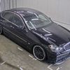 nissan fuga 2008 CFJ1783342 image 1
