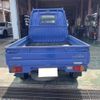mitsubishi minicab-truck 1998 c5f87bb84d41564fc4e050000c994406 image 6