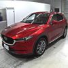 mazda cx-5 2019 -MAZDA 【岡山 301ほ6257】--CX-5 KF2P-308949---MAZDA 【岡山 301ほ6257】--CX-5 KF2P-308949- image 5