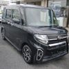 daihatsu tanto 2019 -DAIHATSU--Tanto LA650S--0012111---DAIHATSU--Tanto LA650S--0012111- image 20