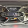 renault captur 2015 -RENAULT--Renault Captur ABA-2RH5F--VF12R401EE0699668---RENAULT--Renault Captur ABA-2RH5F--VF12R401EE0699668- image 12