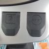 daihatsu move-canbus 2018 CFJ1599881 image 20