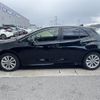 toyota corolla 2024 -TOYOTA--ｶﾛｰﾗｽﾎﾟｰﾂ ﾊｲﾌﾞﾘｯﾄﾞ 6AA-ZWE219H--ZWE219-4013***---TOYOTA--ｶﾛｰﾗｽﾎﾟｰﾂ ﾊｲﾌﾞﾘｯﾄﾞ 6AA-ZWE219H--ZWE219-4013***- image 14