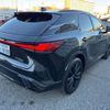 lexus rx 2022 -LEXUS 【大阪 342ﾄ1800】--Lexus RX 5AA-TALH17--TALH17-1000118---LEXUS 【大阪 342ﾄ1800】--Lexus RX 5AA-TALH17--TALH17-1000118- image 2