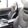 mercedes-benz slk-class 2013 CFJ1729396 image 4