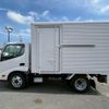 toyota dyna-truck 2017 GOO_NET_EXCHANGE_0707487A30250527W002 image 5