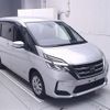 nissan serena 2021 -NISSAN--Serena GC27--067912---NISSAN--Serena GC27--067912- image 1