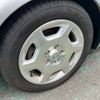 nissan cefiro 2001 -NISSAN 【岡崎 300】--Cefiro A33--A33-072063---NISSAN 【岡崎 300】--Cefiro A33--A33-072063- image 43
