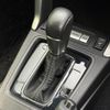 subaru forester 2013 CFJ1514541 image 16