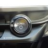 lexus lexus-others 2024 CFJ1512318 image 16