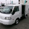 mazda bongo-truck 2011 CFJ1793632 image 1