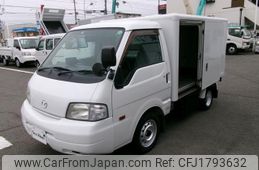 mazda bongo-truck 2011 CFJ1793632