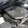 bmw 5-series 2017 CFJ1706817 image 4