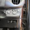 toyota vitz 2014 CFJ1827109 image 12