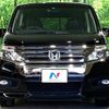 honda stepwagon 2014 -HONDA--Stepwgn DBA-RK5--RK5-1416778---HONDA--Stepwgn DBA-RK5--RK5-1416778- image 16