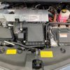toyota prius-α 2012 CFJ1573337 image 16