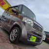 honda n-box 2013 CFJ1524010 image 25