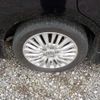 honda stepwagon 2012 -HONDA--Stepwgn DBA-RK5--RK5-1219302---HONDA--Stepwgn DBA-RK5--RK5-1219302- image 15