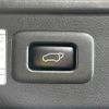 toyota vellfire 2019 -TOYOTA--Vellfire DBA-AGH30W--AGH30-0293524---TOYOTA--Vellfire DBA-AGH30W--AGH30-0293524- image 8