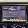 honda fit 2020 CFJ1685589 image 20