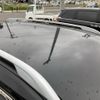 nissan x-trail 2018 CFJ1705035 image 7