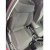 volkswagen polo 2016 CFJ1518689 image 9