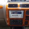 toyota land-cruiser-prado 2001 20410605 image 19