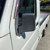 suzuki carry-truck 2006 CFJ1548971 image 14