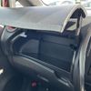 nissan note 2017 -NISSAN--Note DAA-HE12--HE12-035491---NISSAN--Note DAA-HE12--HE12-035491- image 4