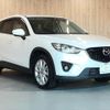 mazda cx-5 2012 -MAZDA--CX-5 LDA-KE2FW--KE2FW-101712---MAZDA--CX-5 LDA-KE2FW--KE2FW-101712- image 15