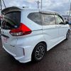 honda freed 2019 -HONDA--Freed DBA-GB5--GB5-6000868---HONDA--Freed DBA-GB5--GB5-6000868- image 3