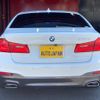 bmw 5-series 2017 -BMW 【なにわ 301ﾌ2410】--BMW 5 Series JC20--0G866694---BMW 【なにわ 301ﾌ2410】--BMW 5 Series JC20--0G866694- image 27