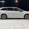 subaru levorg 2014 CFJ1690995 image 17