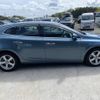 volvo v40 2014 quick_quick_MB4164T_YV1MV485BE2144976 image 7