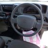 suzuki every 2015 -SUZUKI--Every DA17V-123176---SUZUKI--Every DA17V-123176- image 10