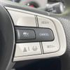honda fit 2022 -HONDA--Fit 6BA-GR7--GR7-1100387---HONDA--Fit 6BA-GR7--GR7-1100387- image 6